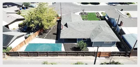 1901 Vaughn St, Ceres, CA 95307 photo 50