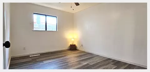 1901 Vaughn St, Ceres, CA 95307 photo 29