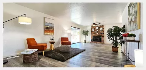 1901 Vaughn St, Ceres, CA 95307 photo 5
