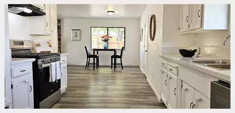 1901 Vaughn St, Ceres, CA 95307 photo 14