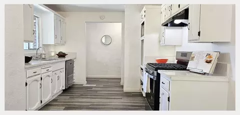1901 Vaughn St, Ceres, CA 95307 photo 16