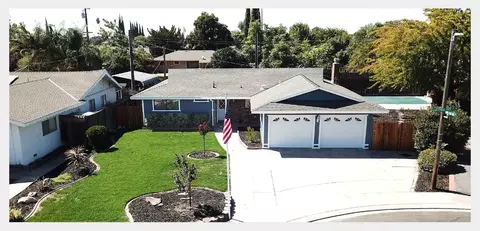 1901 Vaughn St, Ceres, CA 95307 photo 44