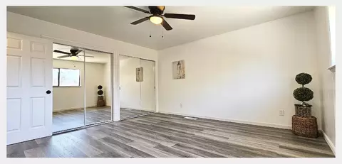 1901 Vaughn St, Ceres, CA 95307 photo 25