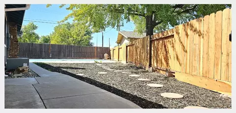1901 Vaughn St, Ceres, CA 95307 photo 37