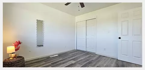 1901 Vaughn St, Ceres, CA 95307 photo 28