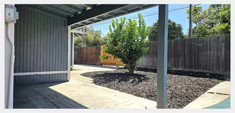1901 Vaughn St, Ceres, CA 95307 photo 39