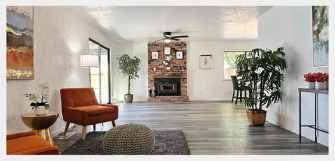 1901 Vaughn St, Ceres, CA 95307 photo 6