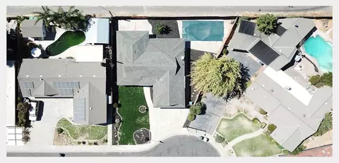 1901 Vaughn St, Ceres, CA 95307 photo 52