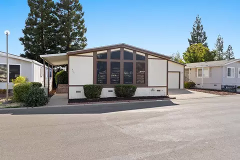344 Garfield Way, Roseville, CA 95678