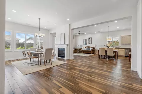 Other - 2811 Whispering Creek Loop, Rocklin, CA 95765 photo 1 of 19