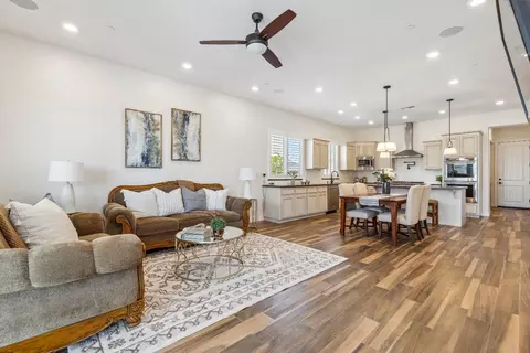 Other - 2811 Whispering Creek Loop, Rocklin, CA 95765 photo 8 of 19