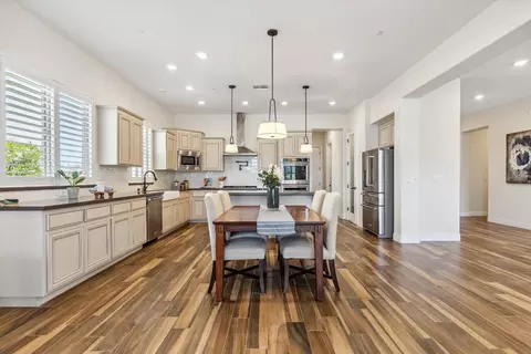 Other - 2811 Whispering Creek Loop, Rocklin, CA 95765 photo 4 of 19