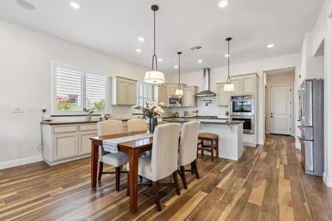 Other - 2811 Whispering Creek Loop, Rocklin, CA 95765 photo 3 of 19