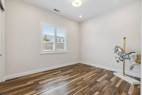 Bedroom - 2811 Whispering Creek Loop, Rocklin, CA 95765 photo 3 of 3