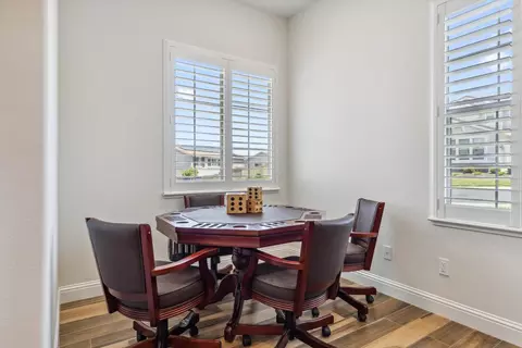 Other - 2811 Whispering Creek Loop, Rocklin, CA 95765 photo 11 of 19