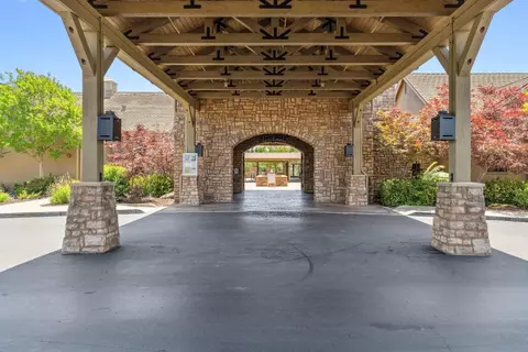 Other - 2811 Whispering Creek Loop, Rocklin, CA 95765 photo 17 of 19