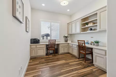 Other - 2811 Whispering Creek Loop, Rocklin, CA 95765 photo 9 of 19