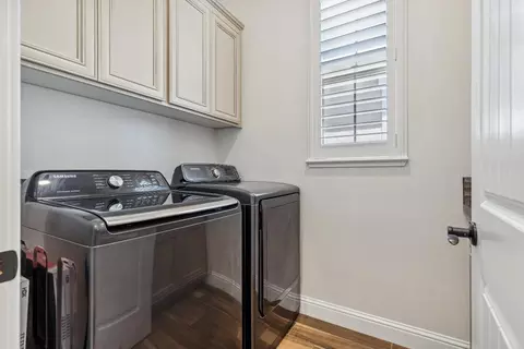 Other - 2811 Whispering Creek Loop, Rocklin, CA 95765 photo 14 of 19