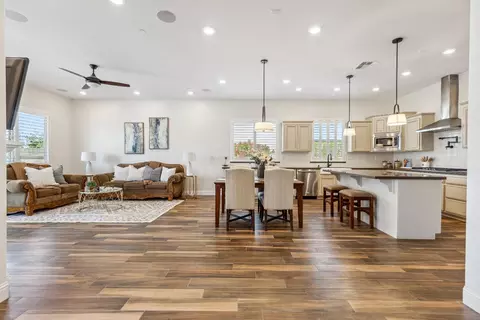 Other - 2811 Whispering Creek Loop, Rocklin, CA 95765 photo 5 of 19