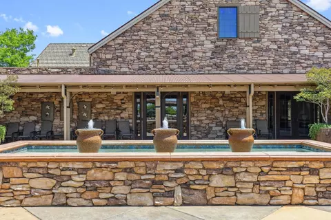 Other - 2811 Whispering Creek Loop, Rocklin, CA 95765 photo 18 of 19