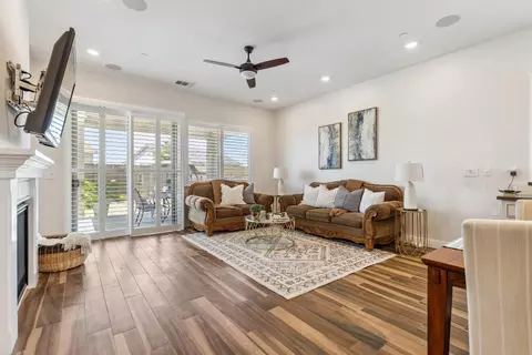 Other - 2811 Whispering Creek Loop, Rocklin, CA 95765 photo 7 of 19