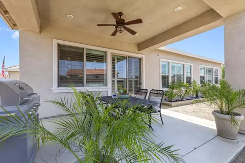 Other - 2811 Whispering Creek Loop, Rocklin, CA 95765 photo 13 of 19