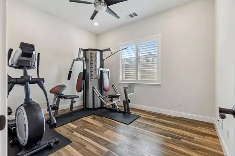 Other - 2811 Whispering Creek Loop, Rocklin, CA 95765 photo 10 of 19