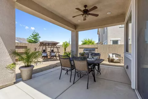 Other - 2811 Whispering Creek Loop, Rocklin, CA 95765 photo 12 of 19