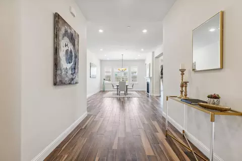 Entry Way - 2811 Whispering Creek Loop, Rocklin, CA 95765 photo 1 of 3