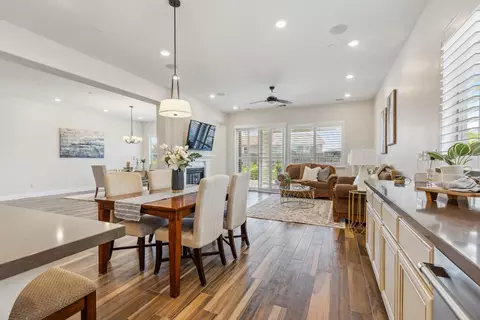 Other - 2811 Whispering Creek Loop, Rocklin, CA 95765 photo 2 of 19