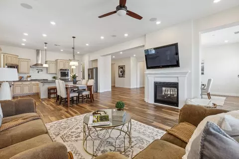 Other - 2811 Whispering Creek Loop, Rocklin, CA 95765 photo 6 of 19