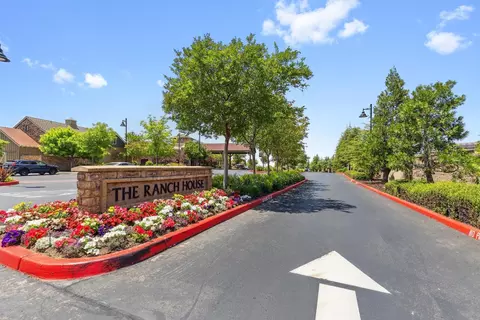 Other - 2811 Whispering Creek Loop, Rocklin, CA 95765 photo 16 of 19