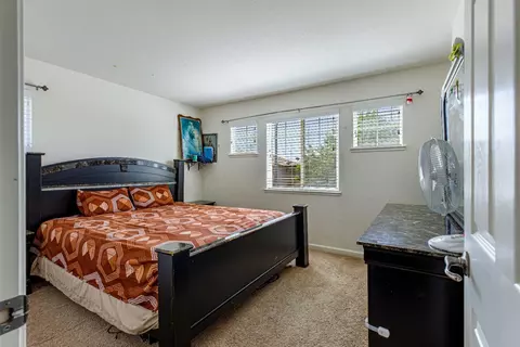 3781 Armando Ct, Ceres, CA 95307 photo 17