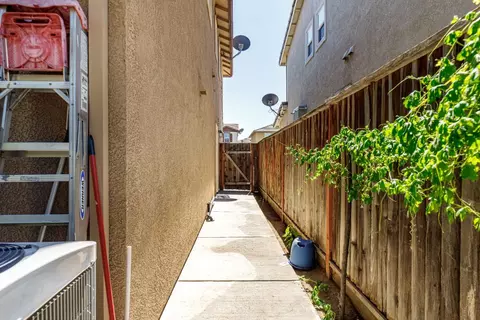 3781 Armando Ct, Ceres, CA 95307 photo 35