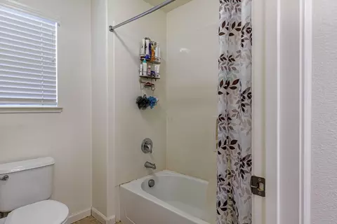 3781 Armando Ct, Ceres, CA 95307 photo 31