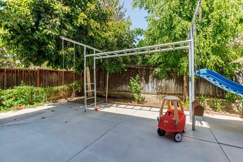 3781 Armando Ct, Ceres, CA 95307 photo 33