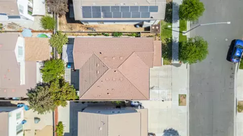 3781 Armando Ct, Ceres, CA 95307 photo 39