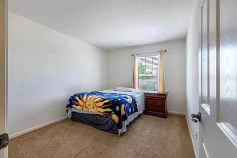 3781 Armando Ct, Ceres, CA 95307 photo 27