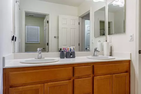 3781 Armando Ct, Ceres, CA 95307 photo 30