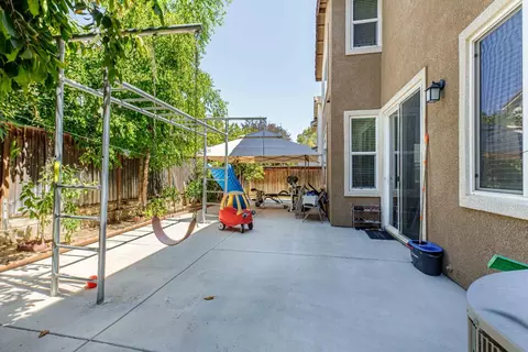 3781 Armando Ct, Ceres, CA 95307 photo 34