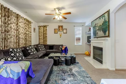 3781 Armando Ct, Ceres, CA 95307 photo 7