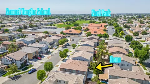 3781 Armando Ct, Ceres, CA 95307 photo 40