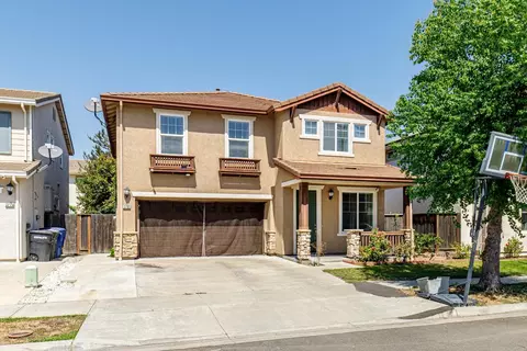 3781 Armando Ct, Ceres, CA 95307 photo 1