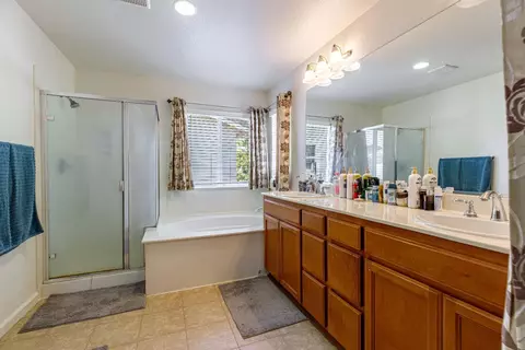3781 Armando Ct, Ceres, CA 95307 photo 22
