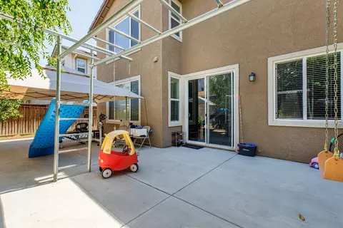 3781 Armando Ct, Ceres, CA 95307 photo 36