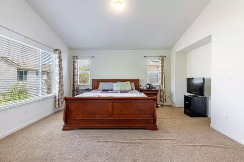 3781 Armando Ct, Ceres, CA 95307 photo 19