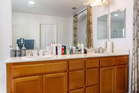 3781 Armando Ct, Ceres, CA 95307 photo 25