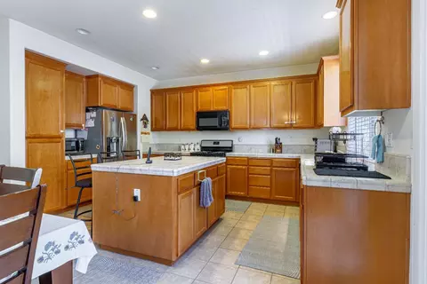 3781 Armando Ct, Ceres, CA 95307 photo 10