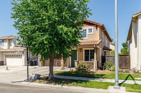 3781 Armando Ct, Ceres, CA 95307 photo 3
