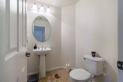 3781 Armando Ct, Ceres, CA 95307 photo 13